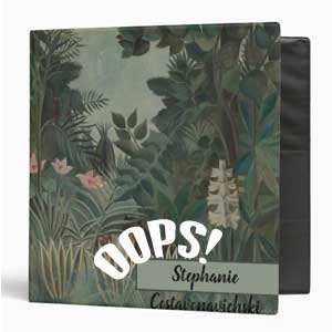 help with text editing using the Zazzle design tool